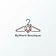 ByWard Boutique logo