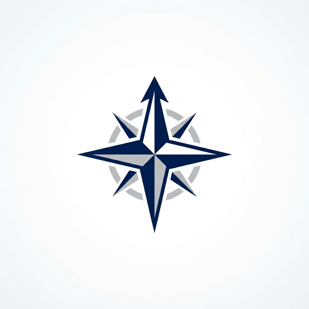 NorthStar Logistics logo