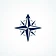 NorthStar Logistics logo