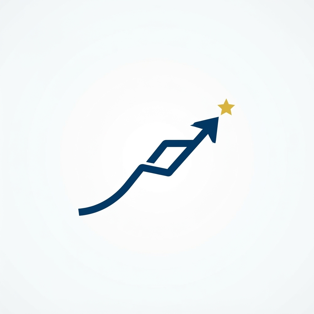 BrightPath Tutors logo