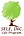 SELF, INC. Life Program