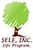 SELF, INC. Life Program™