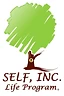 SELF, INC. Life Program™