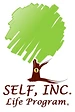 SELF, INC. Life Programâ„¢