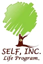 SELF, INC. Life Program™