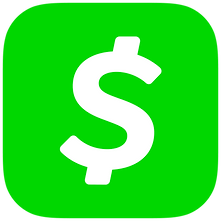 Cash App