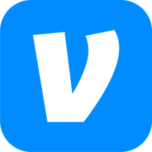 Venmo