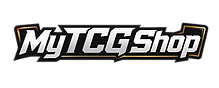 My TCG Shop