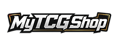 My TCG Shop