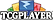 TCGplayer