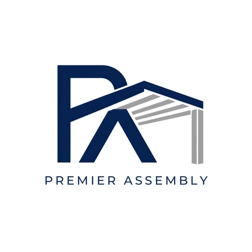 Premier Assembly