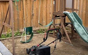 KidKraft installation by Premier Assembly