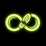 LoopRunr