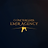 Emir Agency — Conciergerie