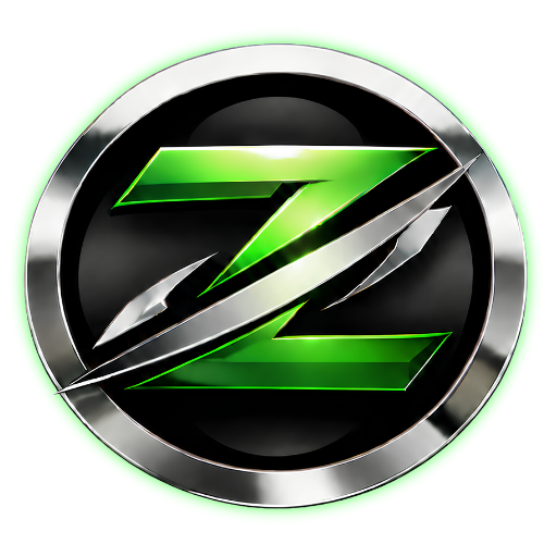 ZAIZO logo