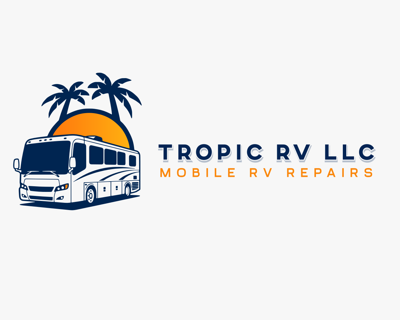 Tropic RV LLC — Mobile RV Repairs