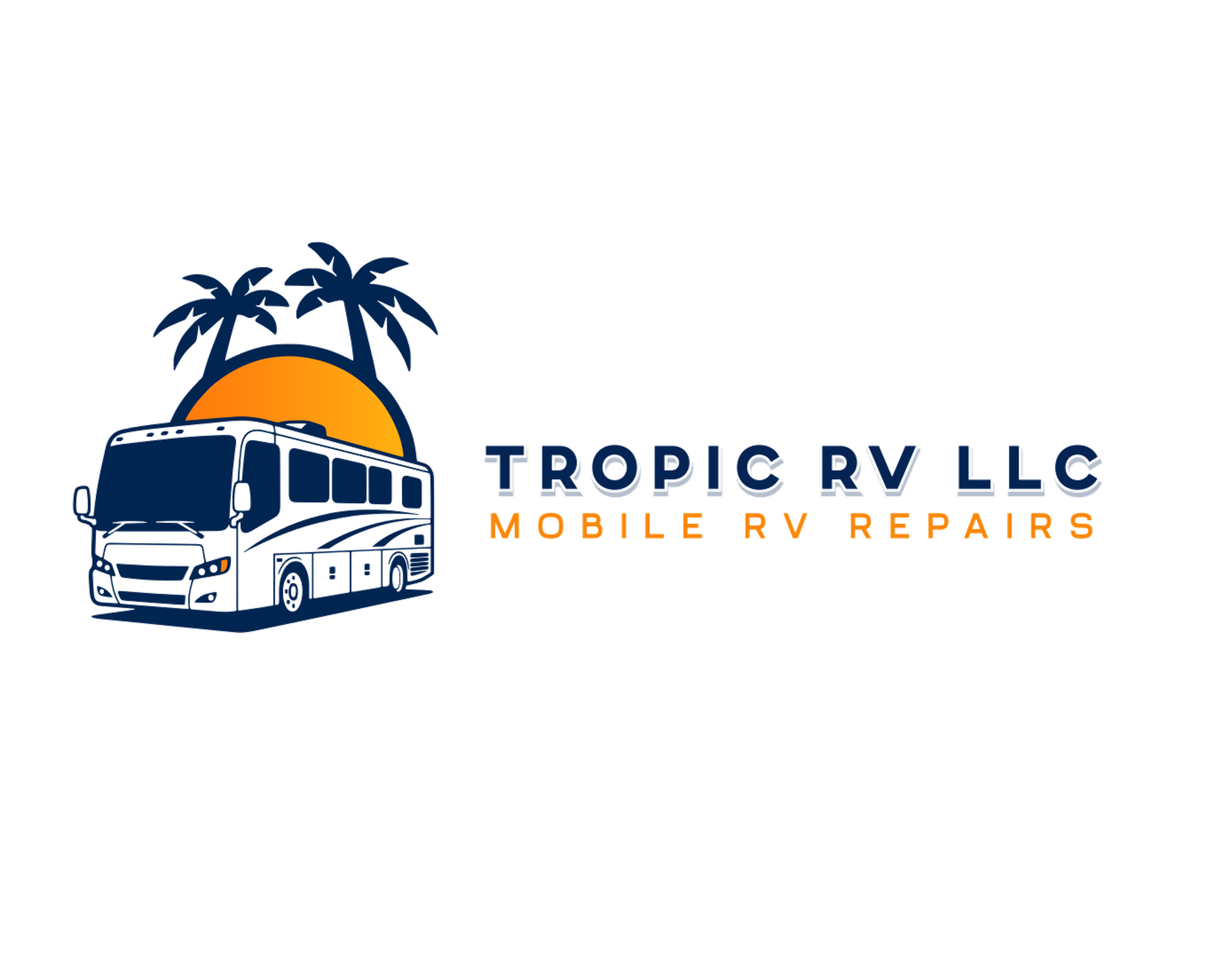 Tropic RV LLC — Mobile RV Repairs