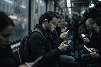 The Persistent Rise of AI in Daily Life — AI tools 2026 trending news
