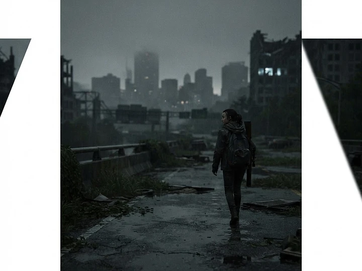 The Last of Us Season 2 and the Evolution of Prestige Television — The Last of Us season 2 trending news