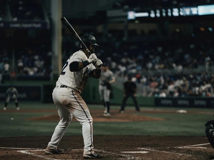 A Masterclass in Contact Hitting — luis arraez trending news