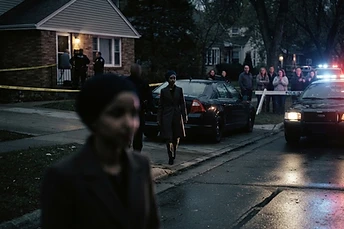 Ilhan Omar Home Raid Sparks Investigation — Ilhan Omar's home raided trending news