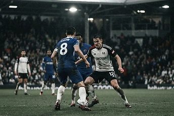 Fulham vs Chelsea Match Analysis — fulham vs chelsea trending news