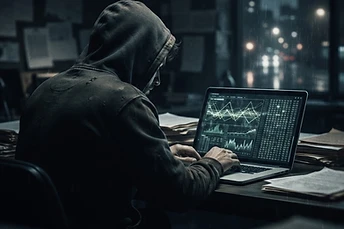Binance Crypto Heist Exceeds $6 Billion — Binance trending news