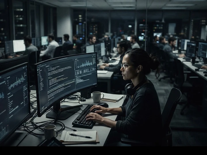 Prompt Engineering Demand Solidifies Across Enterprise IT — Prompt Engineering trending news
