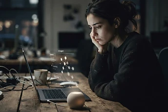 OpenAI Unveils Dots Personal AI Agent — OpenAI Dots trending news