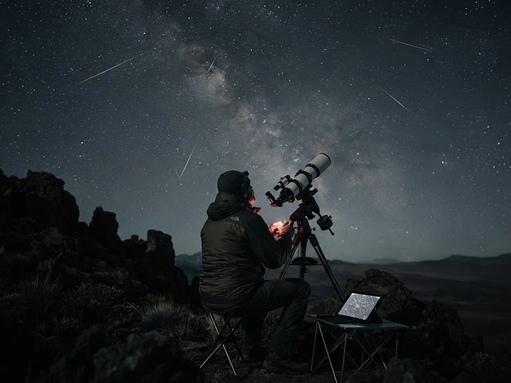 Why the 2026 Perseids Capture the Global Imagination — perseid meteor shower 2026 trending news