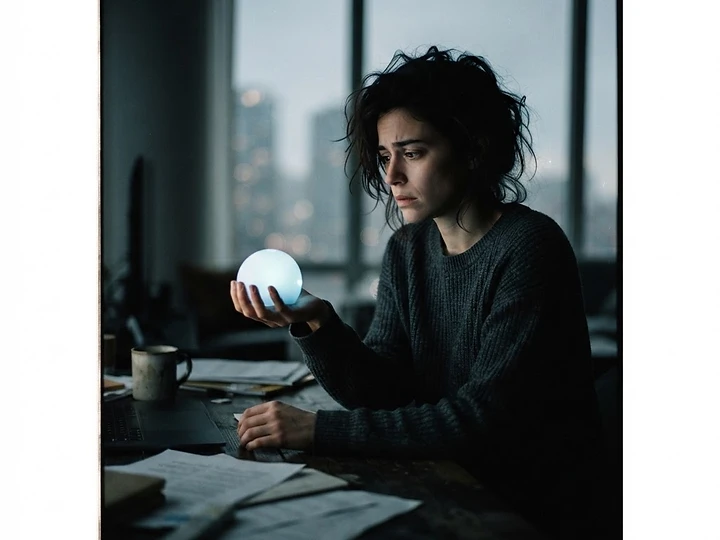OpenAI Unveils Dots Personal AI Agent — OpenAI Dots trending news