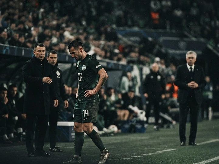 Analyzing the Ferencváros vs. Real Madrid Clash — ferencváros vs real madrid trending news