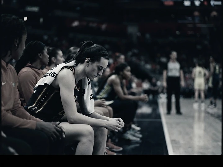 Fever vs Wings WNBA Matchup Analysis — fever vs wings trending news