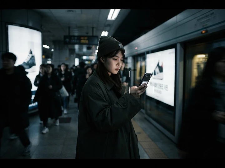 Visual Search Queries Pass 25 Billion Monthly Volume — visual search Google Lens trending news