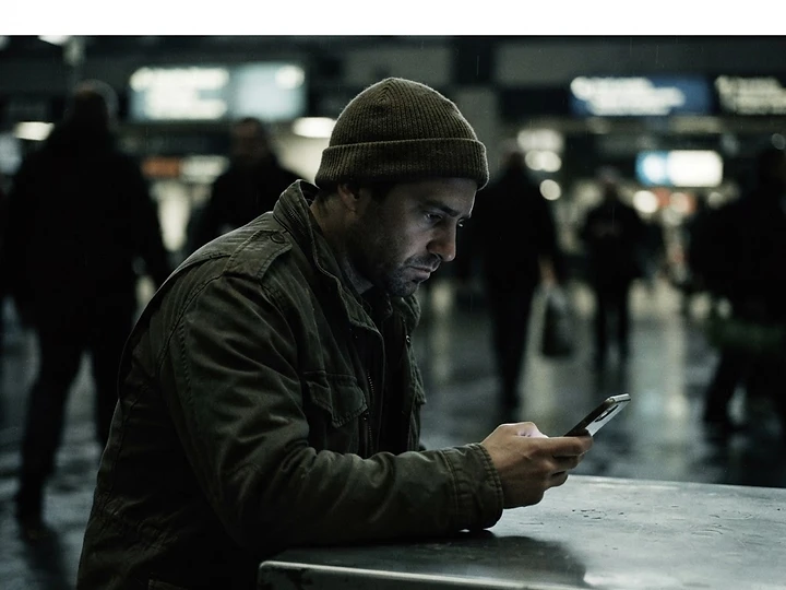 Visual Search Queries Climb to 25 Billion Monthly — Google Lens 25 billion queries trending news