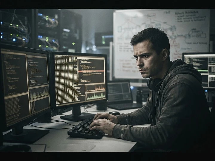 Critical PHP Security Flaws Discovered — PHP security flaw trending news