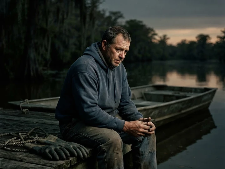 Understanding the Louisiana Vibrio Outbreak — louisiana vibrio vulnificus outbreak trending news