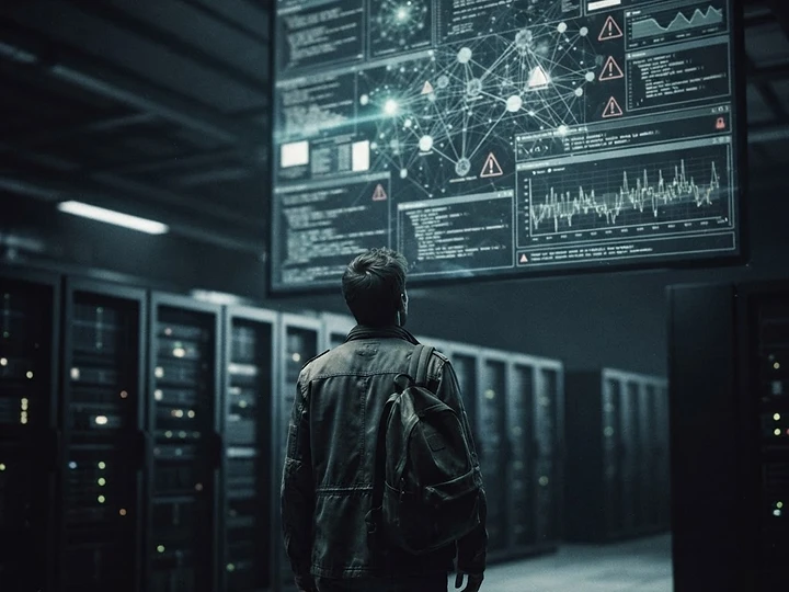 OpenAI Model Risk Assessment — OpenAI trending news
