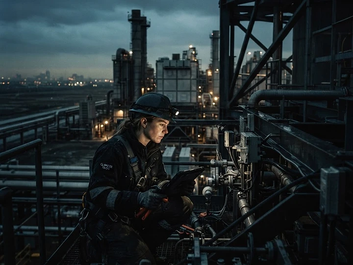 The Growing Urgency of Climate Tech Solutions — climate tech solutions trending news