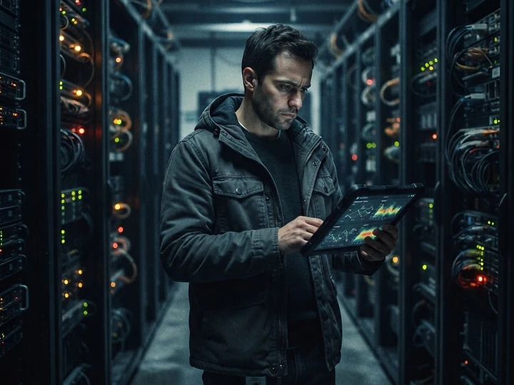 The Strategic Rise of AI Observability in Enterprise Infrastructure — AI Observability trending news