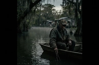 Understanding the Louisiana Vibrio Outbreak — louisiana vibrio vulnificus outbreak trending news