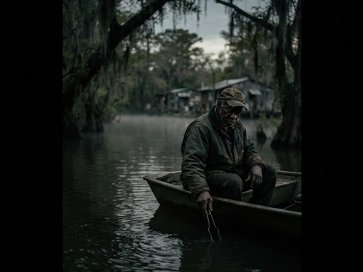 Understanding the Louisiana Vibrio Outbreak — louisiana vibrio vulnificus outbreak trending news