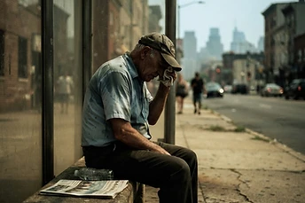 Heatwave Grips Eastern US — Heatwave Eastern US trending news
