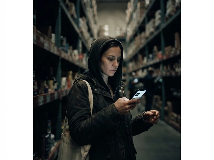 Visual Search Growth Reshapes E-Commerce — Google Lens 25 billion queries trending news