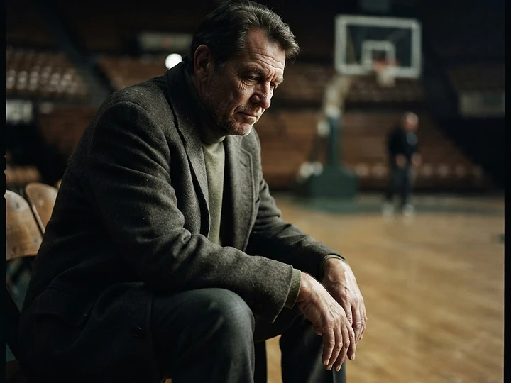 The Legacy of a Coaching Maverick — don nelson trending news