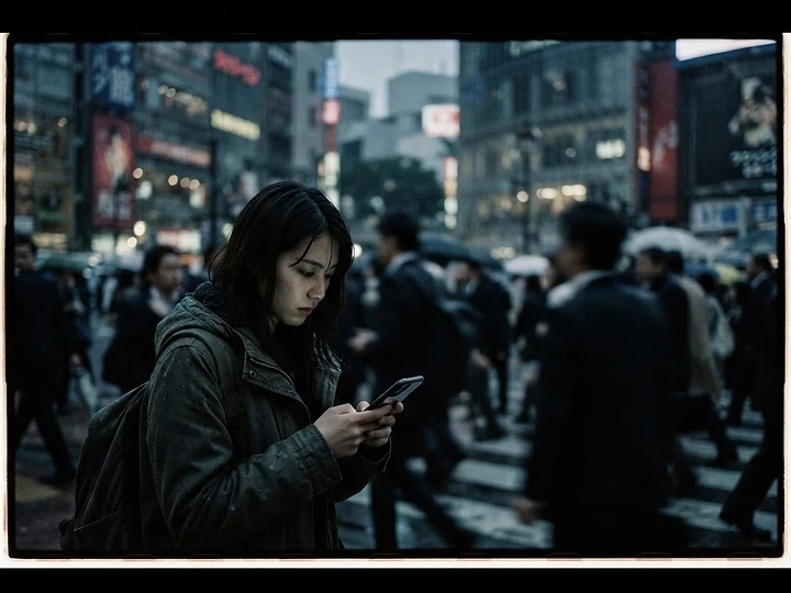 Visual Search Rises as Lens Reaches 25 Billion Monthly Queries — Google Lens 25 billion queries trending news