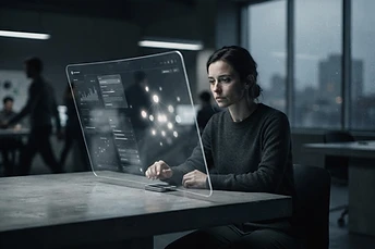 OpenAI Unveils Dots AI Personal Agent — OpenAI Dots trending news