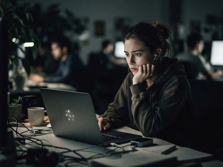OpenAI Launches Dots AI Personal Agent — OpenAI Dots trending news