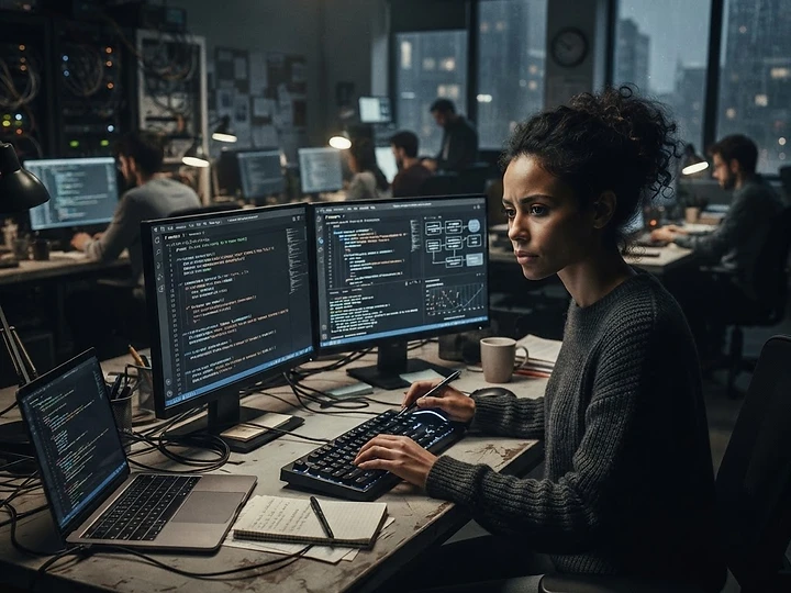 Prompt Engineering Demand Expands Enterprise Workflow Integration — Prompt Engineering trending news