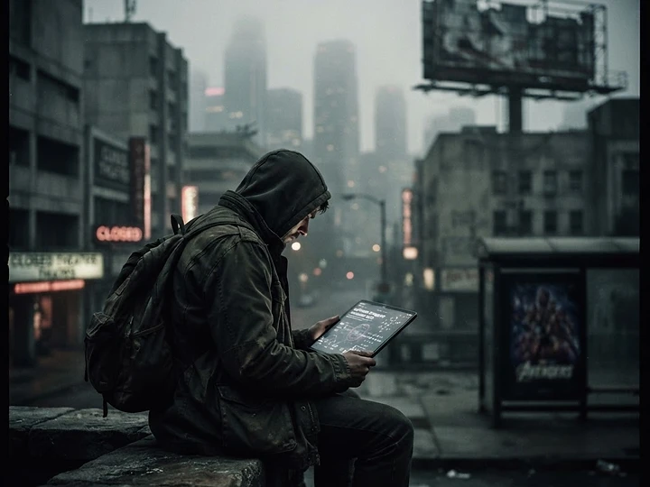 The Resurrection of Shared Universe Strategies in Post-Streaming Cinema — Avengers Doomsday trending news